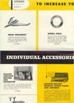 1955 GMC Accesories-03